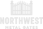 nwmetalgates_logo_light