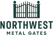 Northwest Metal Gates